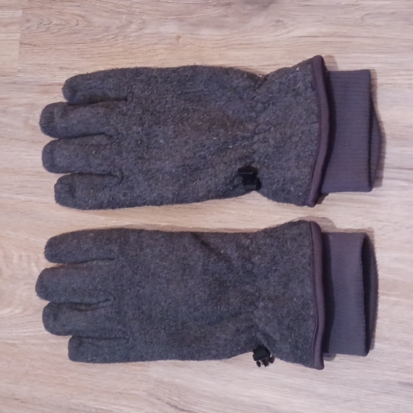 Vintage Men's Black Leather Motorcycle Gloves - Thinsulate Gloves - Long Winter Gloves for Men - Winter Gloves for Men Vintage Men's Black Leather Motorcycle Gloves - Thinsulate Gloves - Long Winter Gloves for Men - Winter Gloves for Men